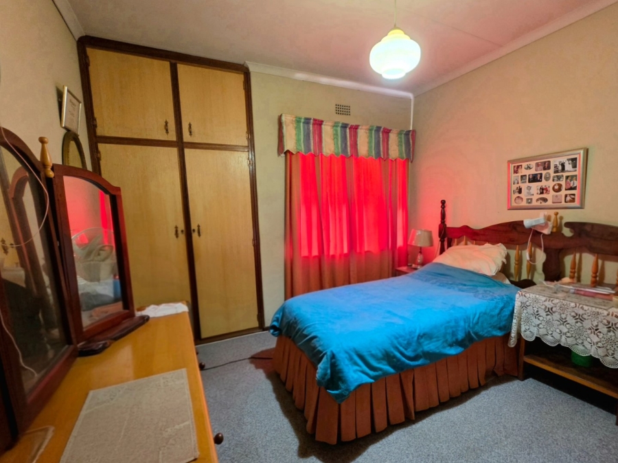 3 Bedroom Property for Sale in Blydeville Northern Cape